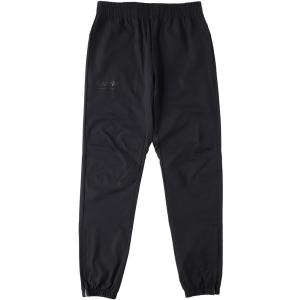 スパッツィオ Spazio ピステパンツ  GE0793 02