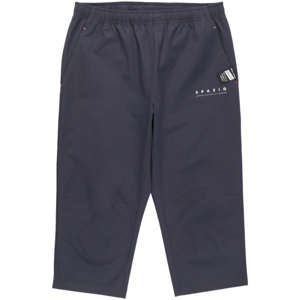 スパッツィオ Spazio 7分丈パンツ  GE0809 21