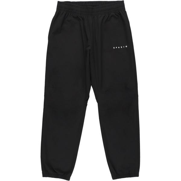 スパッツィオ Spazio JR. ピステパンツ  GE1136