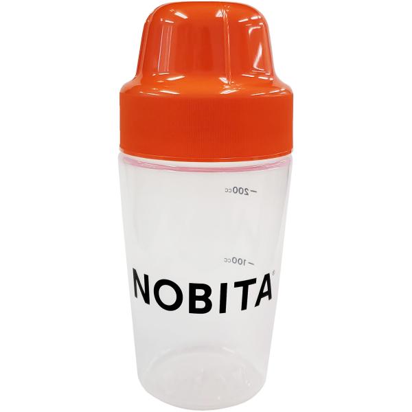 スパッツィオ Spazio シェイカー 250cc フットボール 容器 水筒 トレーニング 筋トレ ...