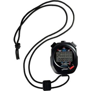 SEIKO（セイコー） ストップウォッチ システムプリンター 陸上競技