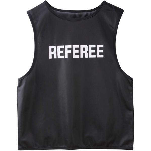 FINTA フィンタ レフリービブス FT5161 0500