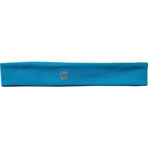 Flip　Belt フリップベルト FLIPBELT HEADBAND FBHDB1AQA