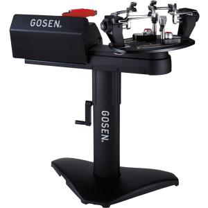 ゴーセン GOSEN 【メーカー直送品】 オフ...の詳細画像1