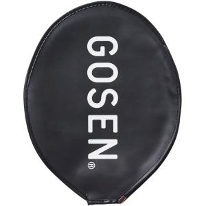 ゴーセン GOSEN レジェンダリー10A ピ...の詳細画像1