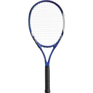 DUNLOP - 中古 テニスラケット プリンス ウッディー (G3)PRINCE Woodie 中古】プリンス ウッディーPRINCE Woodie(G3)【中古 テニス