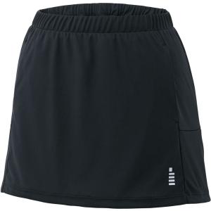 GOSEN（ゴーセン） ソフトテニス ウェア スカート（インナースパッツ