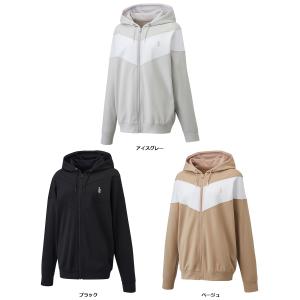 GOSEN（ゴーセン） 【数量限定】2023年秋企画 ユニ プルオーバー