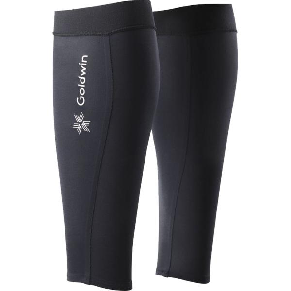 C3fit シースリーフィット コンプレッションカーフスリーブ Compression Calf S...