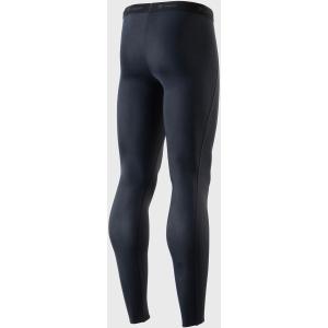 シースリーフィット C3fit コンプレッショ...の詳細画像4
