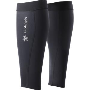 シースリーフィット C3fit コンプレッショ...の詳細画像1