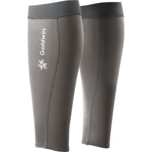 シースリーフィット C3fit コンプレッショ...の詳細画像2