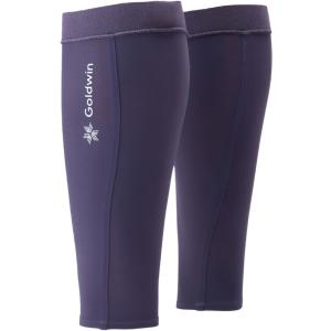 シースリーフィット C3fit コンプレッショ...の詳細画像3