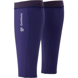 シースリーフィット C3fit コンプレッショ...の詳細画像4