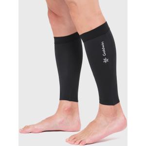 シースリーフィット C3fit コンプレッショ...の詳細画像5