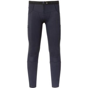 シースリーフィット C3fit フォーカスサポ...の詳細画像1