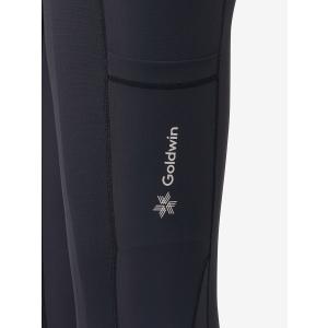 シースリーフィット C3fit フォーカスサポ...の詳細画像4