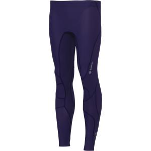 シースリーフィット C3fit インパクトエア...の詳細画像1