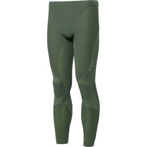 シースリーフィット C3fit インパクトエア...の詳細画像2