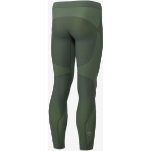 シースリーフィット C3fit インパクトエア...の詳細画像3