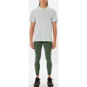 シースリーフィット C3fit インパクトエア...の詳細画像4