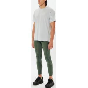 シースリーフィット C3fit インパクトエア...の詳細画像5