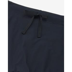 シースリーフィット C3fit インパクトエア...の詳細画像3