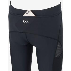 シースリーフィット C3fit インパクトエア...の詳細画像4