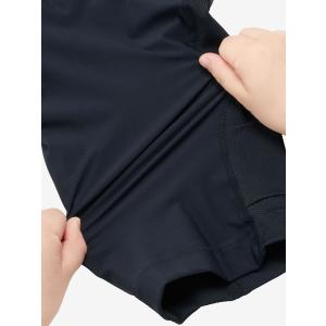 シースリーフィット C3fit インパクトエア...の詳細画像5