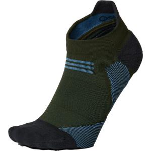 C3fit シースリーフィット アーチサポート ショートソックス Arch Support Short Socks メンズ レディース 靴下 テーピング ランニング ウォーキング サ｜shz-yah