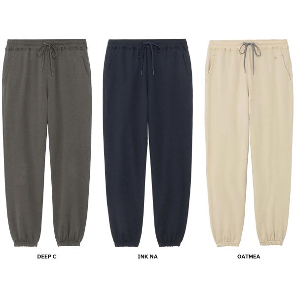 シースリーフィット C3fit リオプティマムスウェットパンツ RE-OPTIMUMSWEATPAN...