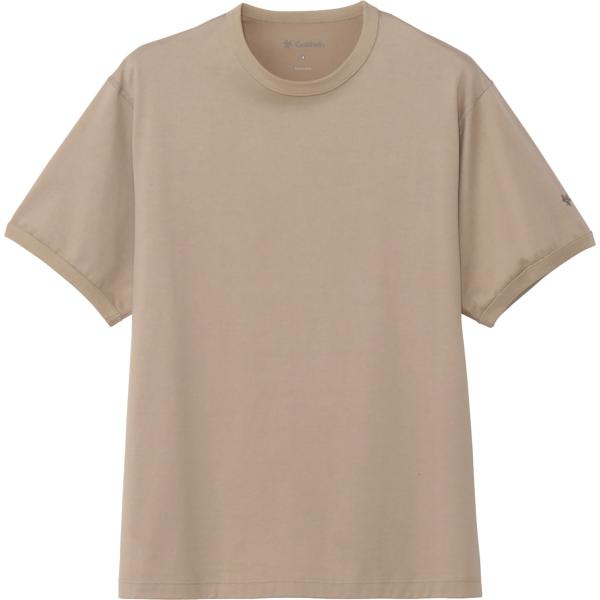 シースリーフィット C3fit リオプティマム プレーティングジャージ ベーシック ユニセックス ボ...