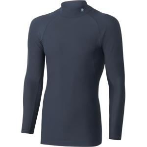 シースリーフィット C3fit KODENSH...の詳細画像1