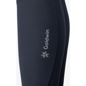 シースリーフィット C3fit KODENSH...の詳細画像3