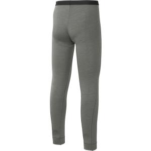 シースリーフィット C3fit ウールレギンス...の詳細画像2