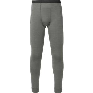 シースリーフィット C3fit ウールレギンス...の詳細画像3