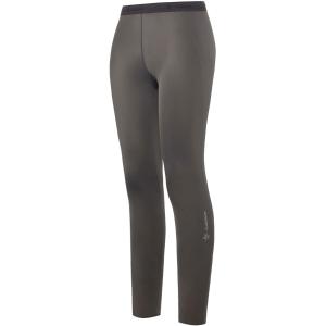 シースリーフィット C3fit コンプレッショ...の詳細画像2