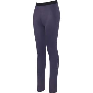 シースリーフィット C3fit コンプレッショ...の詳細画像3