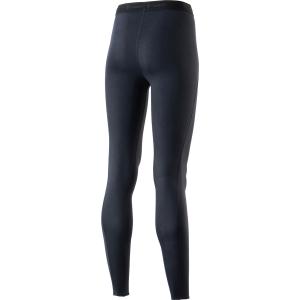 シースリーフィット C3fit コンプレッショ...の詳細画像4