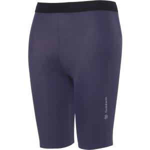 シースリーフィット C3fit コンプレッショ...の詳細画像1