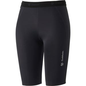 シースリーフィット C3fit コンプレッショ...の詳細画像2