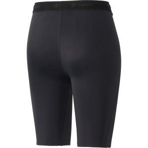 シースリーフィット C3fit コンプレッショ...の詳細画像3
