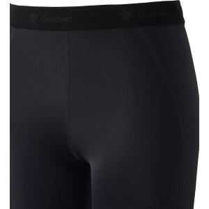 シースリーフィット C3fit コンプレッショ...の詳細画像4