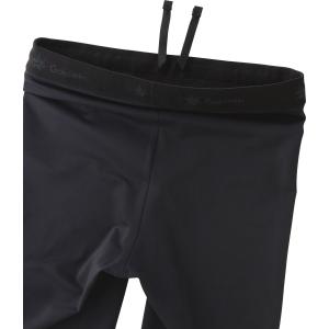シースリーフィット C3fit コンプレッショ...の詳細画像5