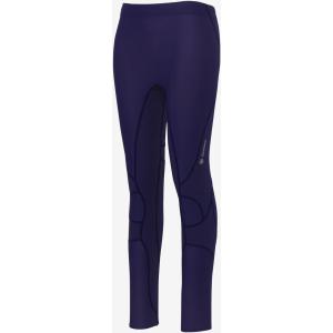 シースリーフィット C3fit インパクトエア...の詳細画像1