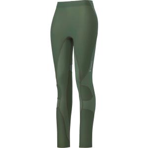 シースリーフィット C3fit インパクトエア...の詳細画像2