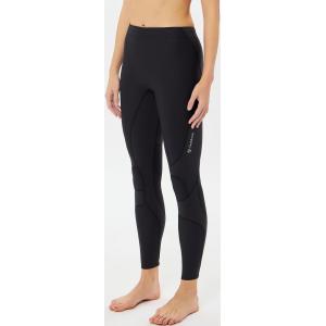 シースリーフィット C3fit インパクトエア...の詳細画像3