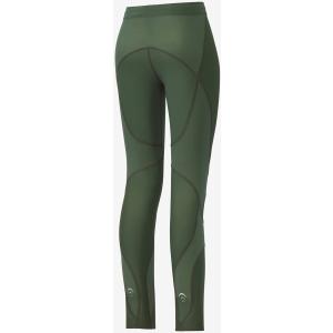 シースリーフィット C3fit インパクトエア...の詳細画像4