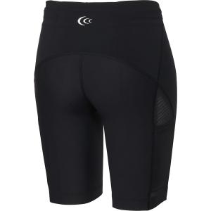 シースリーフィット C3fit インパクトエア...の詳細画像1