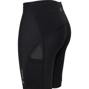 シースリーフィット C3fit インパクトエア...の詳細画像2